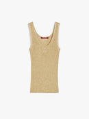 CANOTTA - MAXMARA HARDY 2516361032 002 MaxMara 
