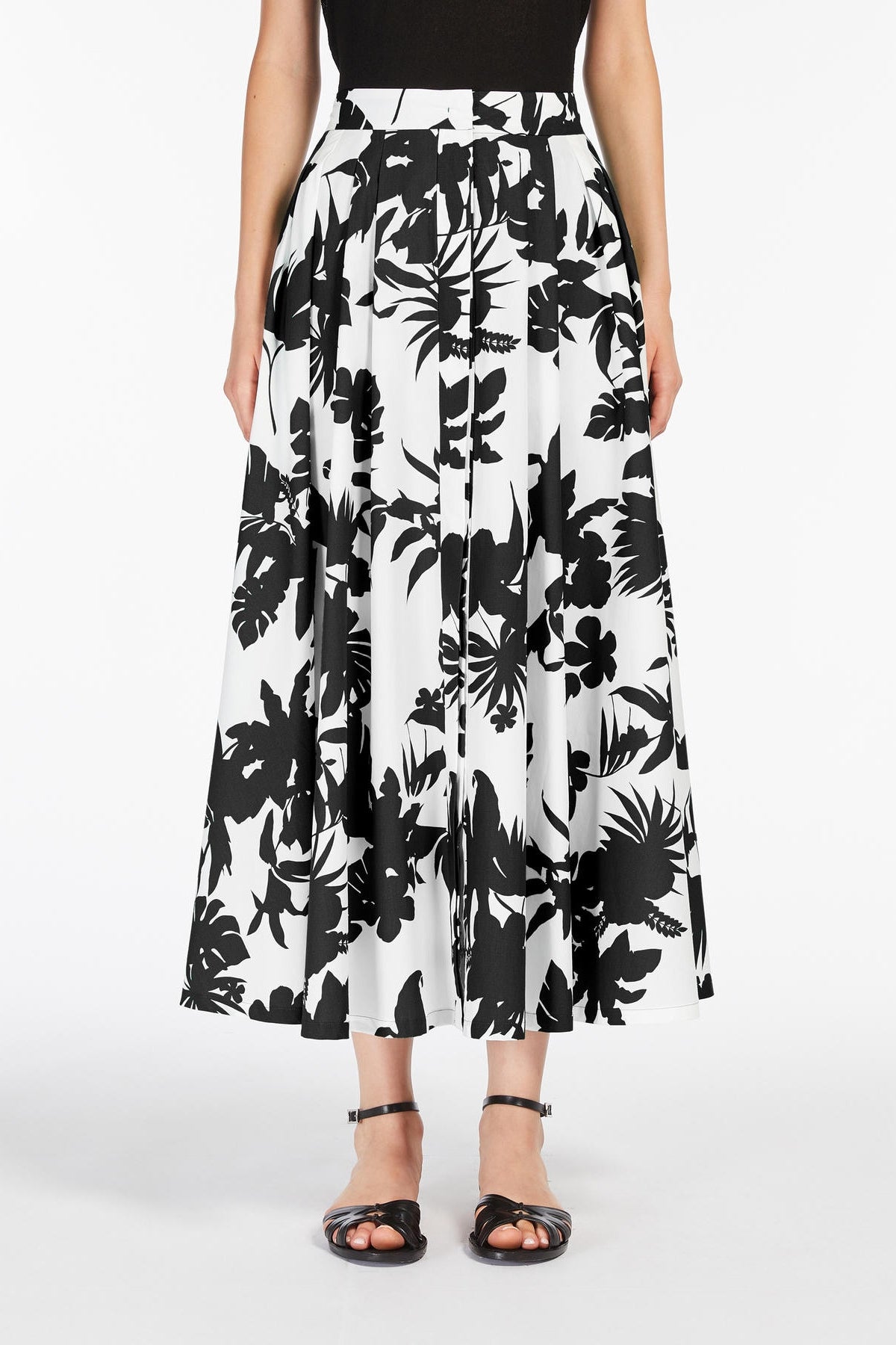 GONNA - MAXMARA IDONEO 2516101062 002 MaxMara 