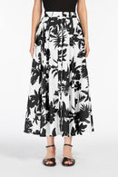 GONNA - MAXMARA IDONEO 2516101062 002 MaxMara 