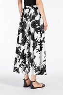 GONNA - MAXMARA IDONEO 2516101062 002 MaxMara 