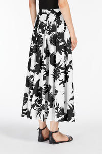 GONNA - MAXMARA IDONEO 2516101062 002 MaxMara 