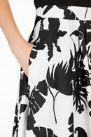 GONNA - MAXMARA IDONEO 2516101062 002 MaxMara 