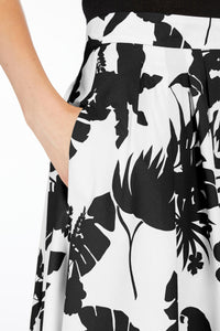 GONNA - MAXMARA IDONEO 2516101062 002 MaxMara 