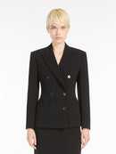 GIACCA (abb.cpant.Eguale) - MAXMARA KEY 2516041051 005 MaxMara 