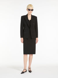 GIACCA (abb.cpant.Eguale) - MAXMARA KEY 2516041051 005 MaxMara 