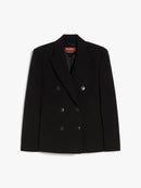 GIACCA (abb.cpant.Eguale) - MAXMARA KEY 2516041051 005 MaxMara 