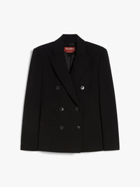 GIACCA (abb.cpant.Eguale) - MAXMARA KEY 2516041051 005 MaxMara 