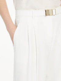 PANTALONE C/CINTURA - MAXMARA NEOTTIA 2516131011 009 MaxMara 