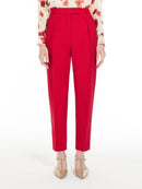 PANTALONE - MAXMARA OLIVER 2516131041 045 MaxMara 