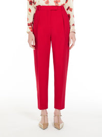 PANTALONE - MAXMARA OLIVER 2516131041 045 MaxMara 