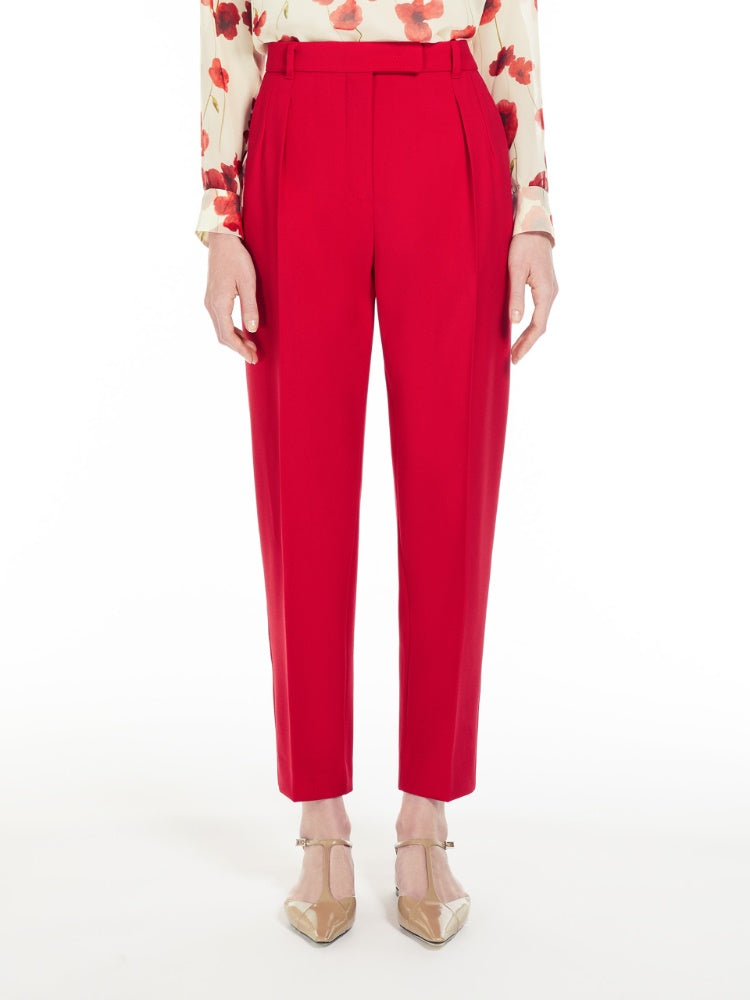 PANTALONE - MAXMARA OLIVER 2516131041 045 MaxMara 