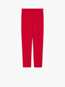 PANTALONE - MAXMARA OLIVER 2516131041 045 MaxMara 