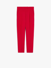 PANTALONE - MAXMARA OLIVER 2516131041 045 MaxMara 