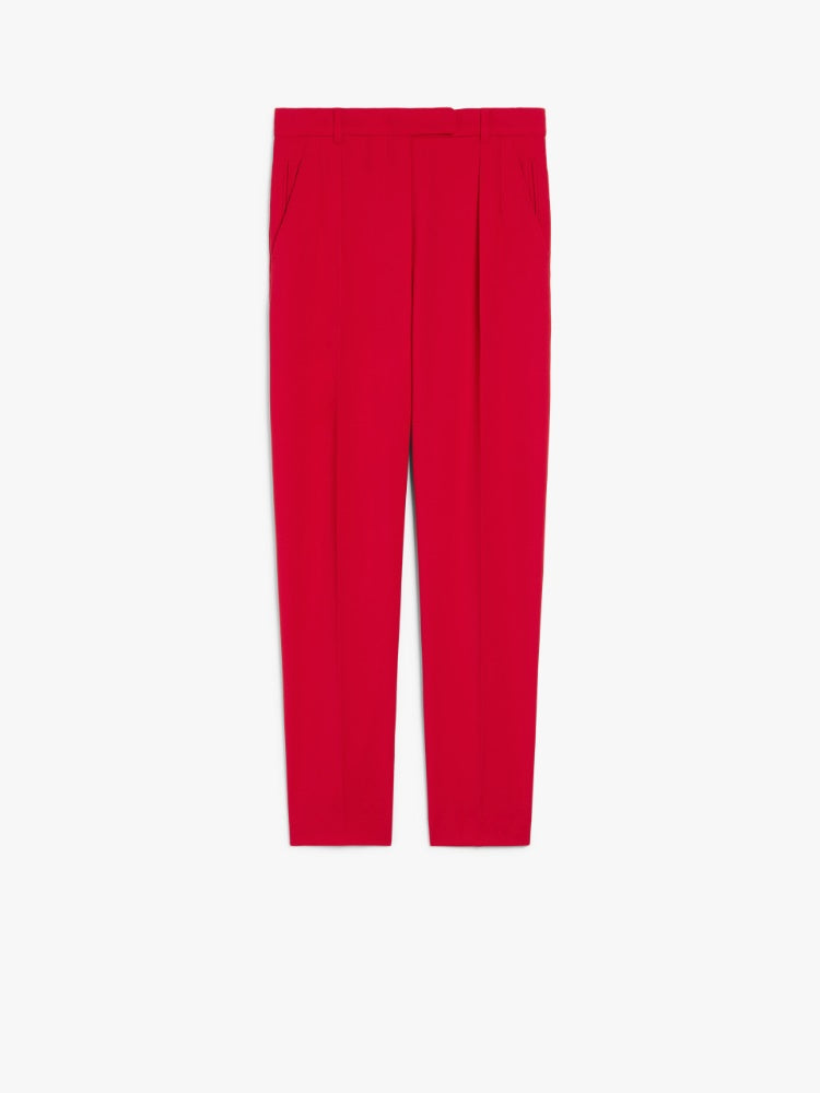 PANTALONE - MAXMARA OLIVER 2516131041 045 MaxMara 