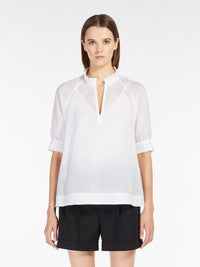 CAMICIA+TOP - MAXMARA ORVIETO 2516261022 031 MaxMara 