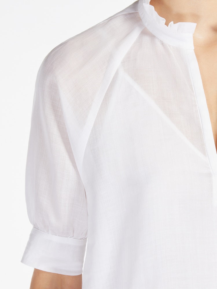 CAMICIA+TOP - MAXMARA ORVIETO 2516261022 031 MaxMara 