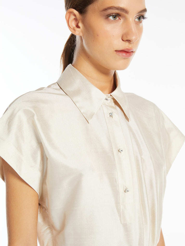 Abito MaxMara