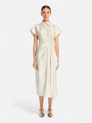 VESTITO - MAXMARA PAGELLA 2516221194 016 MaxMara 