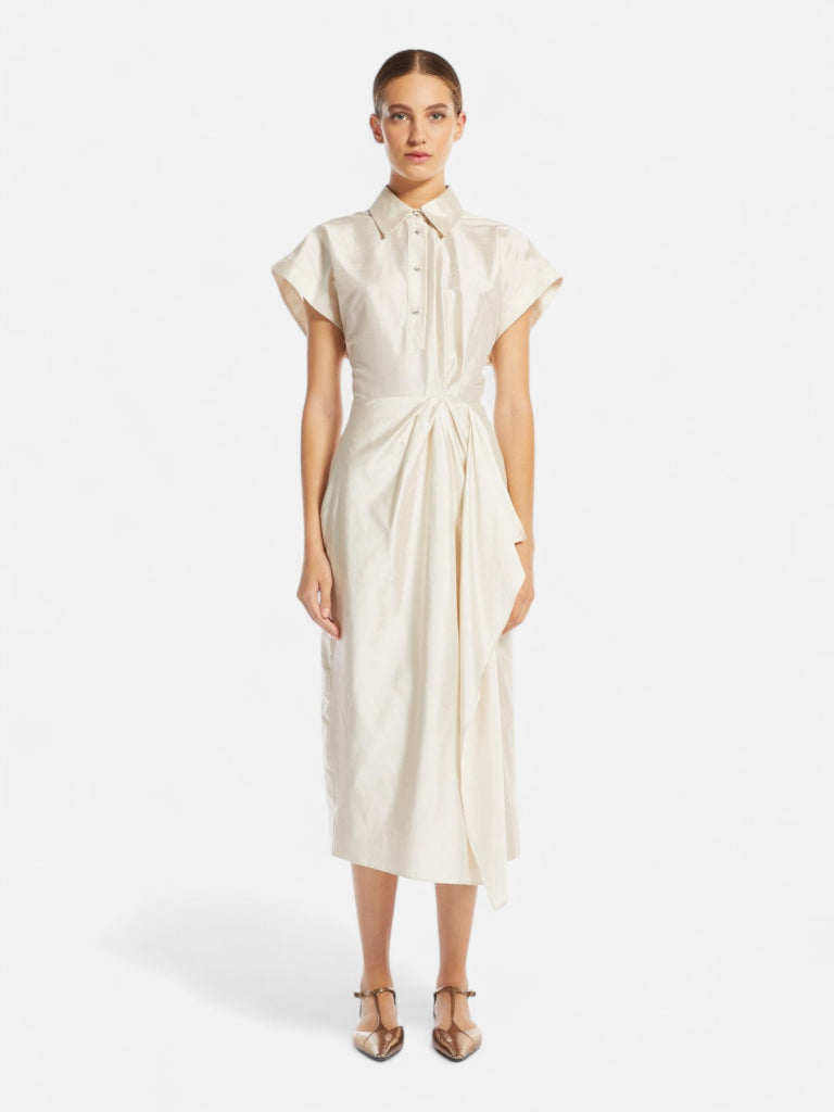 Abito MaxMara