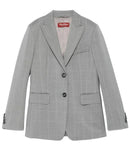 GIACCA (abb.c/giacca Verbas) - MAXMARA PANNO 2516041091 001 MaxMara 