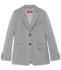 GIACCA (abb.c/giacca Verbas) - MAXMARA PANNO 2516041091 001 MaxMara 