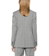 GIACCA (abb.c/giacca Verbas) - MAXMARA PANNO 2516041091 001 MaxMara 