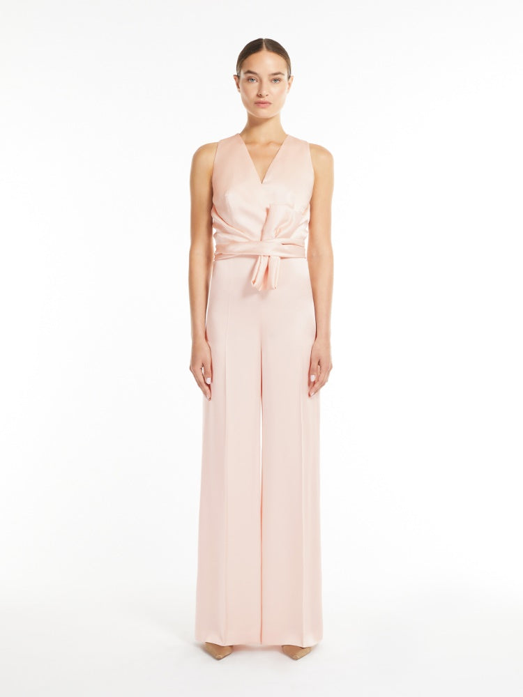Tuta MaxMara