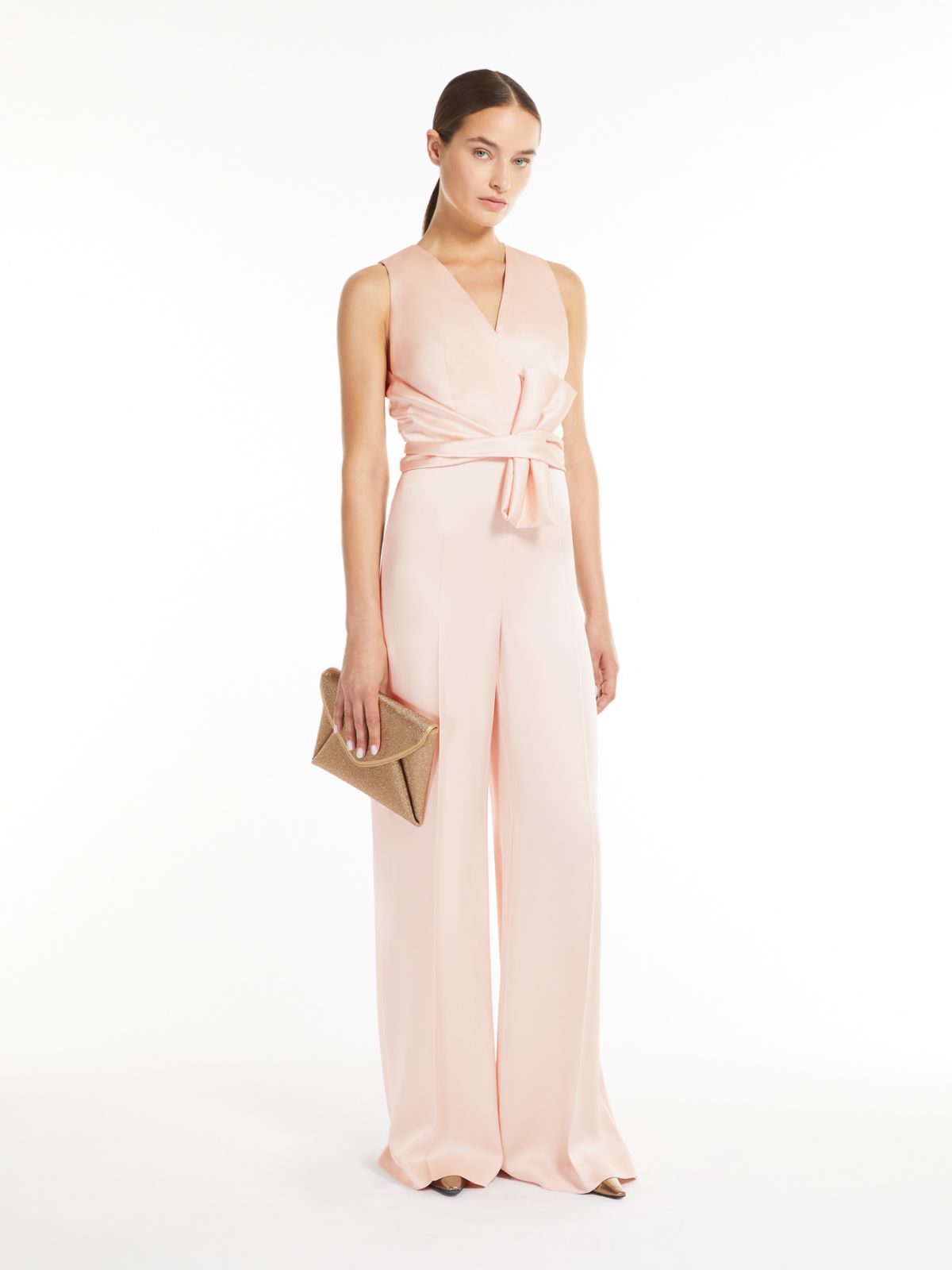 Tuta MaxMara