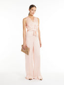 TUTA - MAXMARA POMEZ 2516241023 014 MaxMara 
