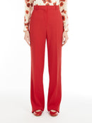 PANTALONE (abb.c/giacca Edicola) - MAXMARA QUASAR 2516131081 045 MaxMara 