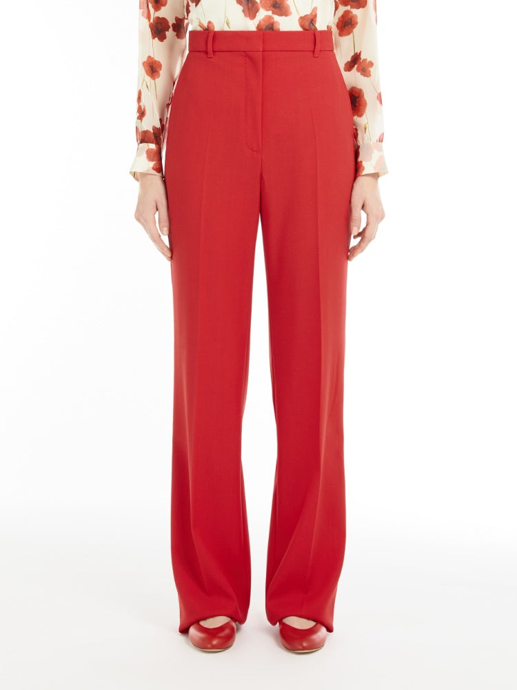 PANTALONE (abb.c/giacca Edicola) - MAXMARA QUASAR 2516131081 045 MaxMara 