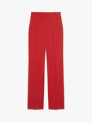 PANTALONE (abb.c/giacca Edicola) - MAXMARA QUASAR 2516131081 045 MaxMara 
