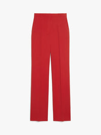 PANTALONE (abb.c/giacca Edicola) - MAXMARA QUASAR 2516131081 045 MaxMara 