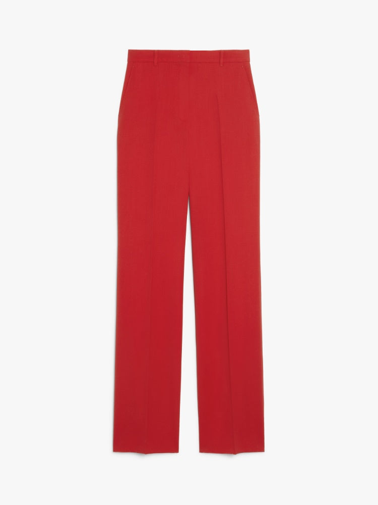 PANTALONE (abb.c/giacca Edicola) - MAXMARA QUASAR 2516131081 045 MaxMara 