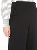 PANTALONE  - MAXMARA RINA 2516131021 001 MaxMara 