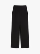 PANTALONE  - MAXMARA RINA 2516131021 001 MaxMara 
