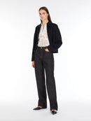 CAMICIA - MAXMARA ROMEO 2516941031 001 MaxMara 