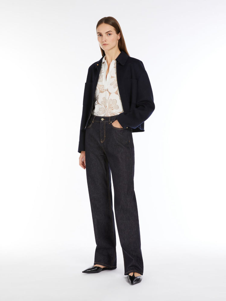 Camicia MaxMara