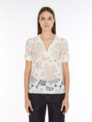 CAMICIA - MAXMARA ROMEO 2516941031 001 MaxMara 