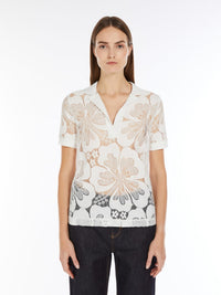 CAMICIA - MAXMARA ROMEO 2516941031 001 MaxMara 