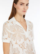 CAMICIA - MAXMARA ROMEO 2516941031 001 MaxMara 