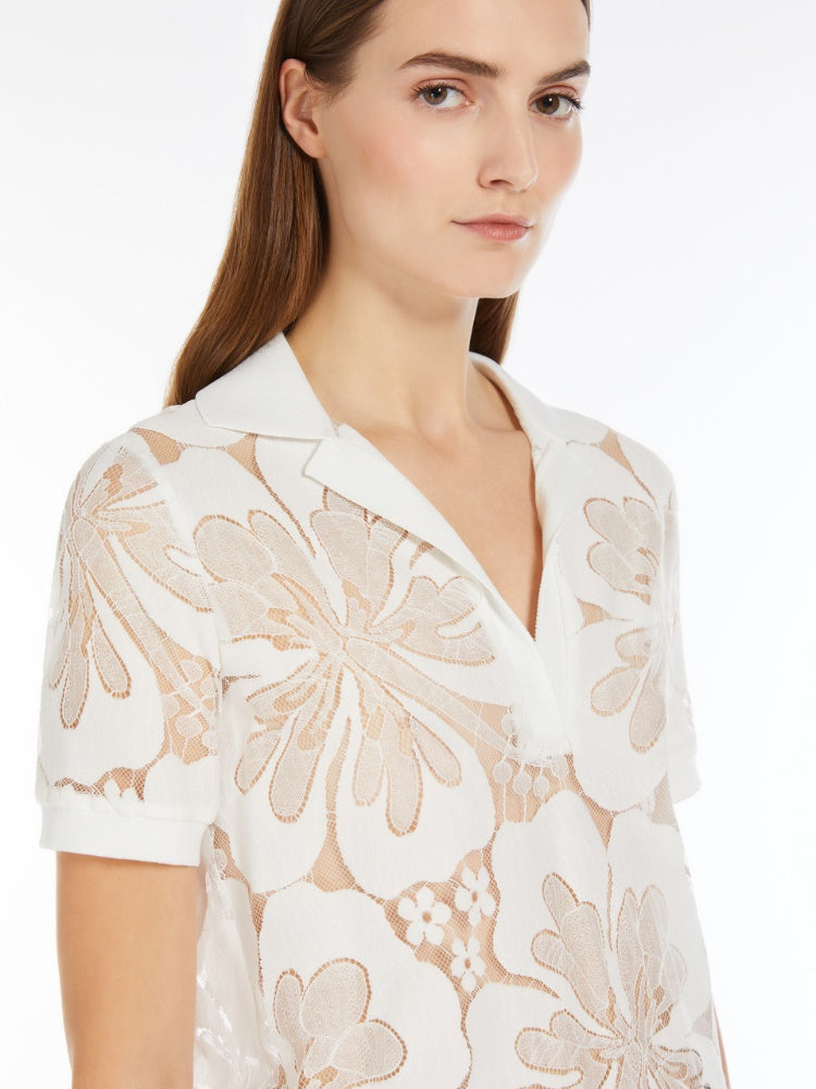 Camicia MaxMara
