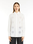 CAMICIA - MAXMARA SESIA 2516111011 001 MaxMara 