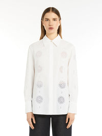 CAMICIA - MAXMARA SESIA 2516111011 001 MaxMara 