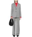 PANTALONE (abb.c/giacca Panno) - MAXMARA VERBAS 2516131091 001 MaxMara 