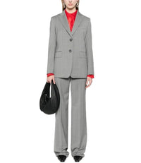 PANTALONE (abb.c/giacca Panno) - MAXMARA VERBAS 2516131091 001 MaxMara 