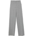 PANTALONE (abb.c/giacca Panno) - MAXMARA VERBAS 2516131091 001 MaxMara 