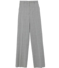 PANTALONE (abb.c/giacca Panno) - MAXMARA VERBAS 2516131091 001 MaxMara 