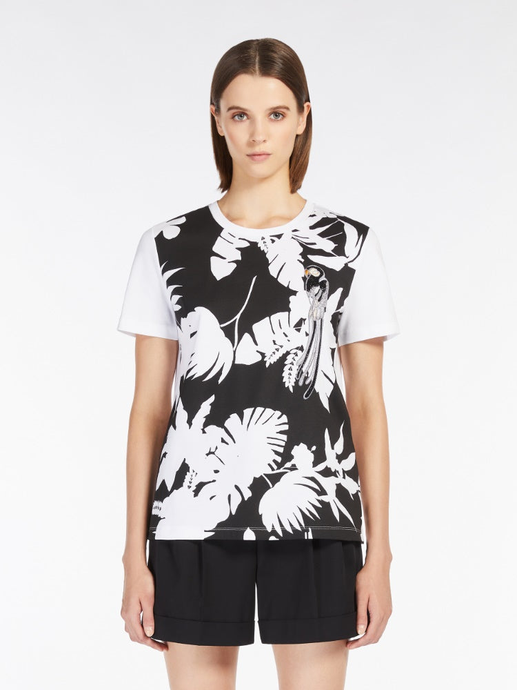 Maglia MaxMara