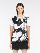 MAGLIA - MAXMARA WON 2516941012 005 MaxMara 
